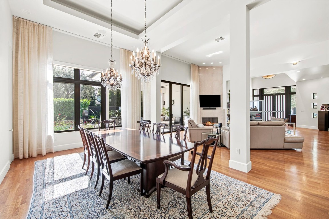 1036 SE 12th Fort Lauderdale, FL 33316