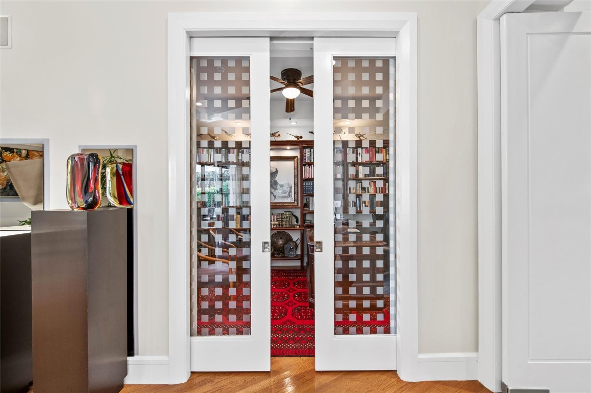 1036 SE 12th Fort Lauderdale, FL 33316