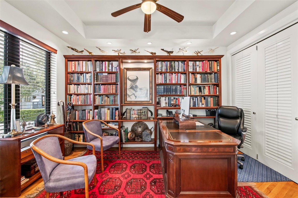 1036 SE 12th Fort Lauderdale, FL 33316