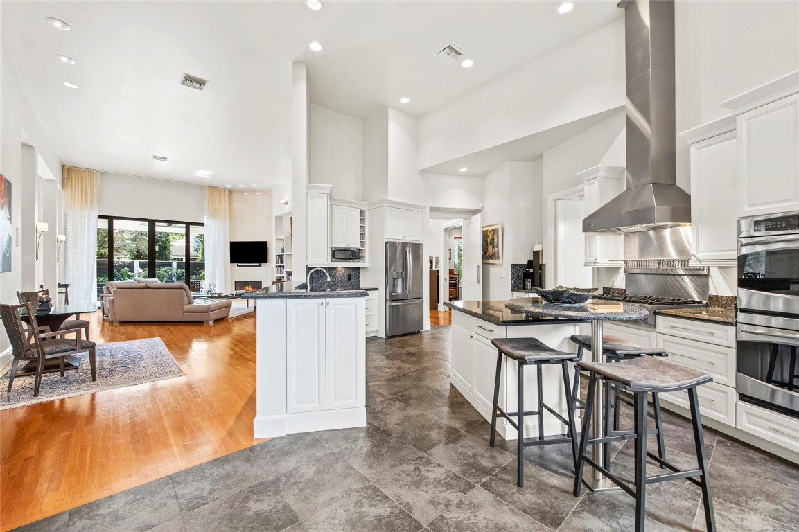 1036 SE 12th Fort Lauderdale, FL 33316