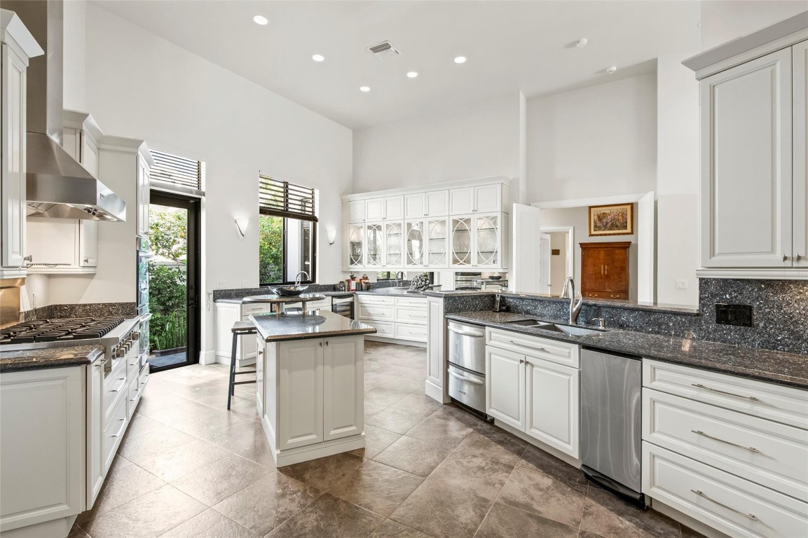 1036 SE 12th Fort Lauderdale, FL 33316