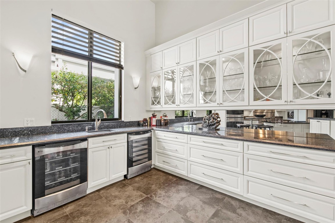 1036 SE 12th Fort Lauderdale, FL 33316