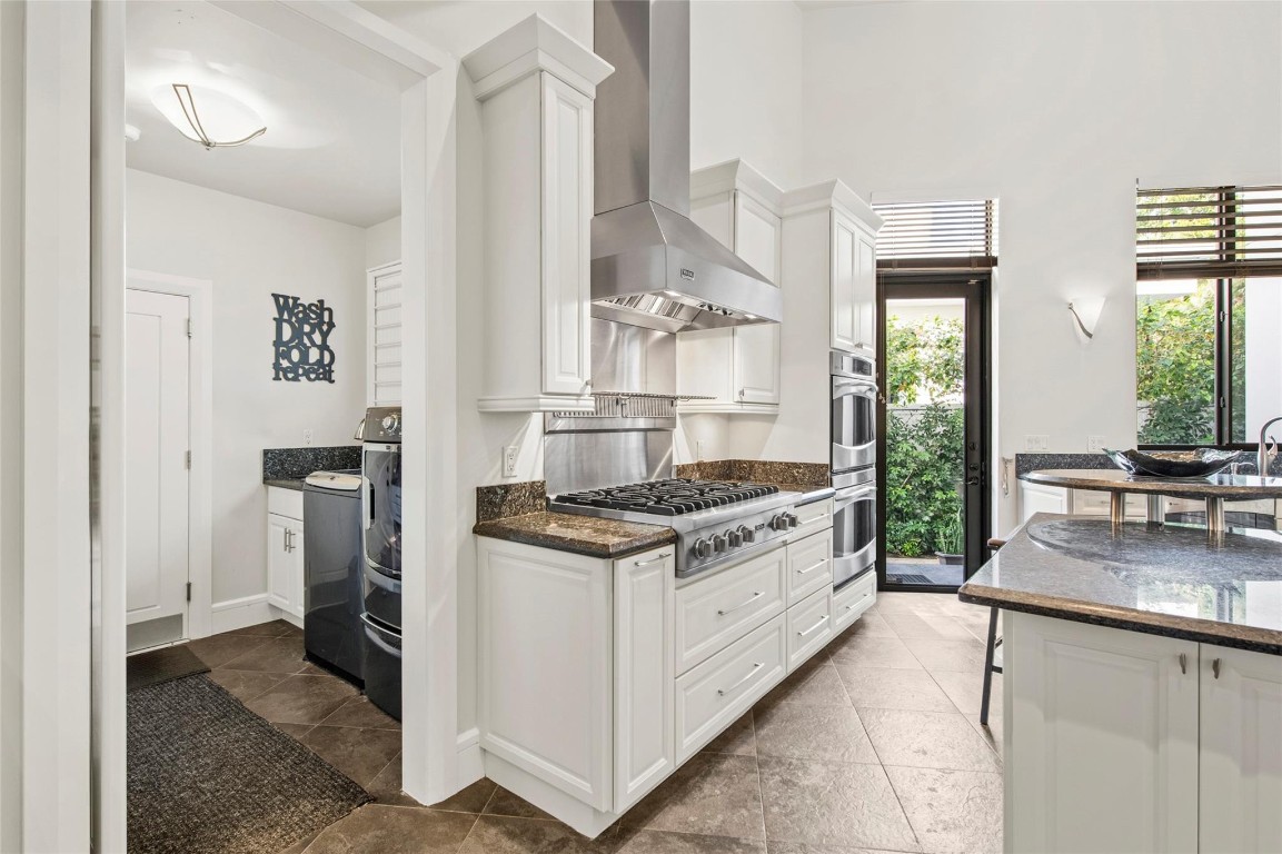 1036 SE 12th Fort Lauderdale, FL 33316