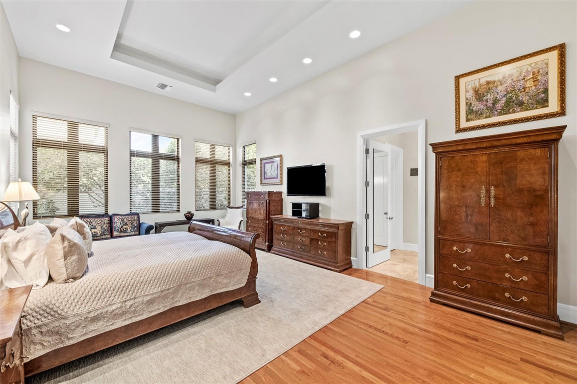 1036 SE 12th Fort Lauderdale, FL 33316