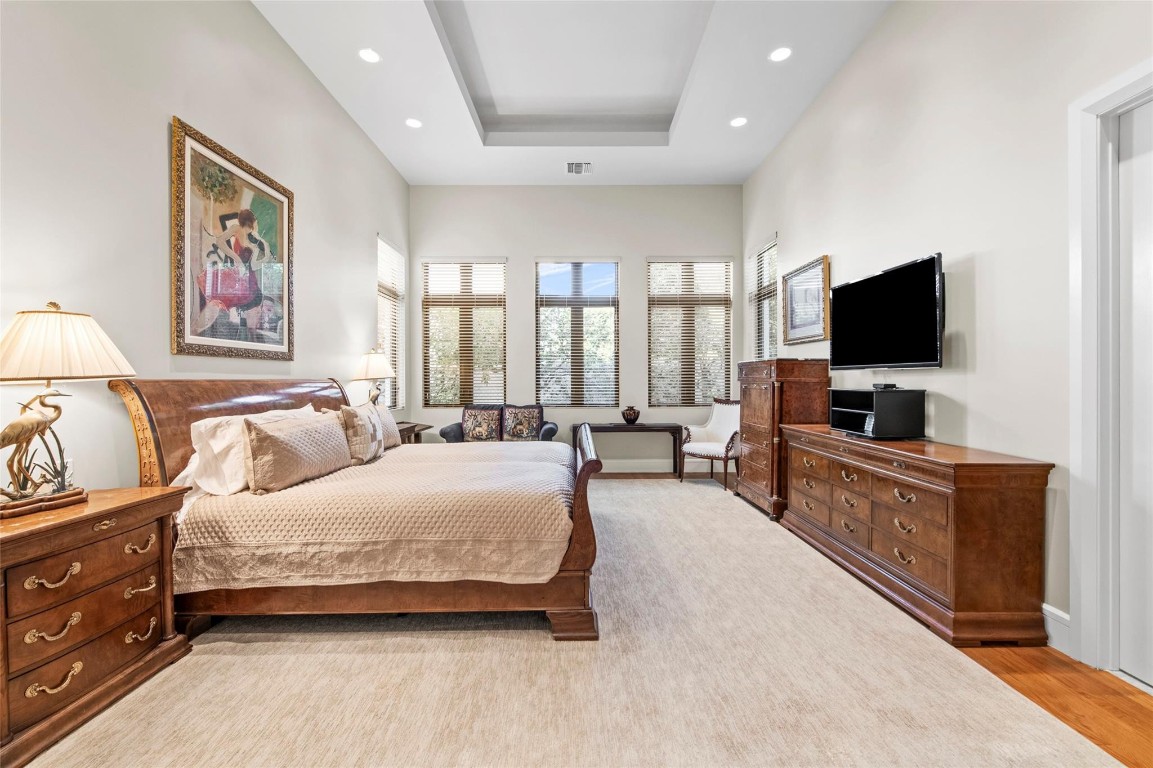 1036 SE 12th Fort Lauderdale, FL 33316