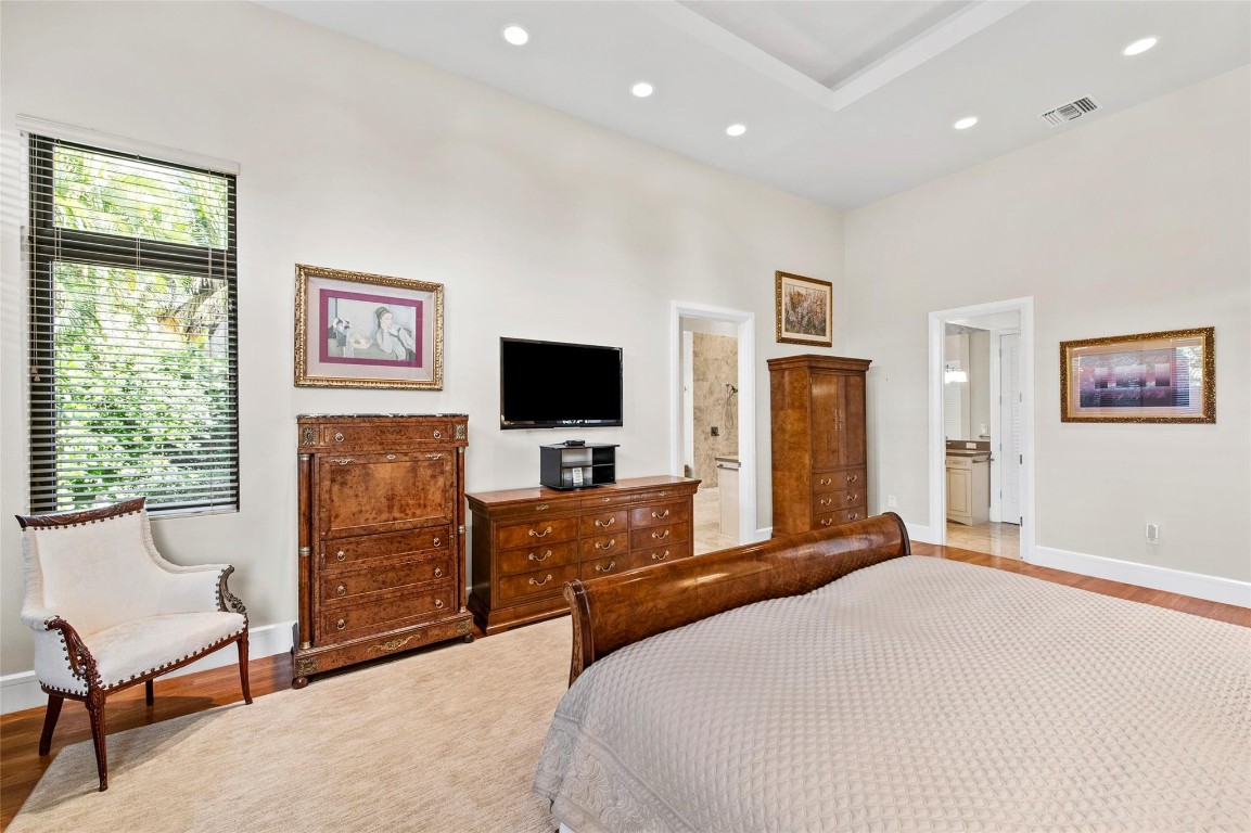 1036 SE 12th Fort Lauderdale, FL 33316