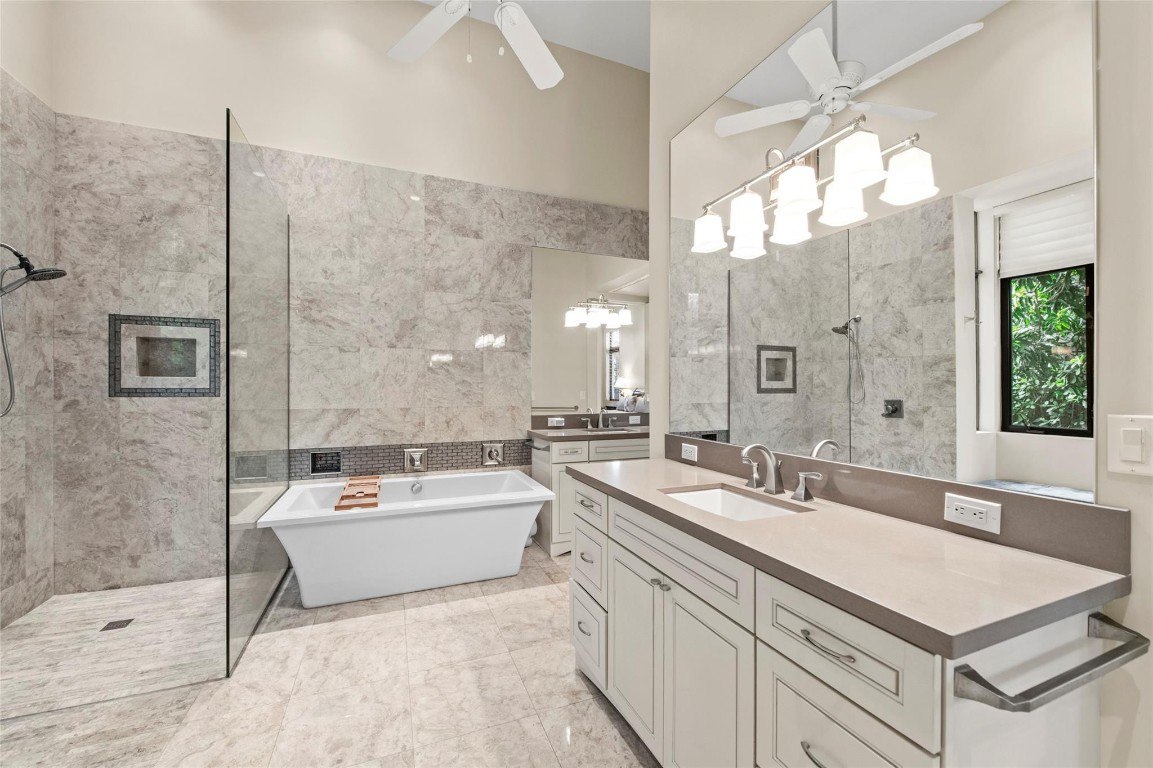 1036 SE 12th Fort Lauderdale, FL 33316