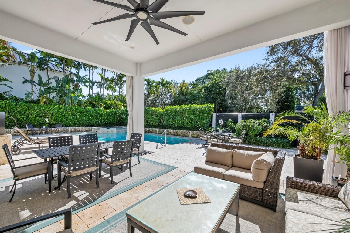 1036 SE 12th Fort Lauderdale, FL 33316