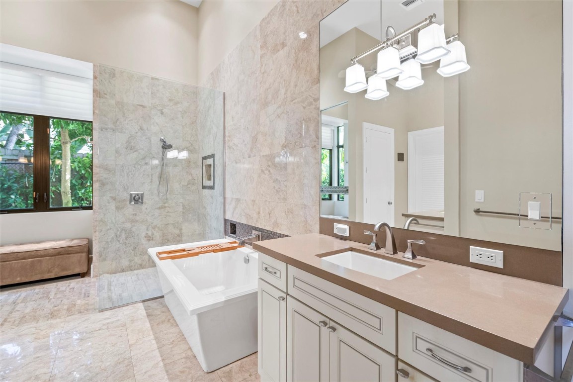 1036 SE 12th Fort Lauderdale, FL 33316