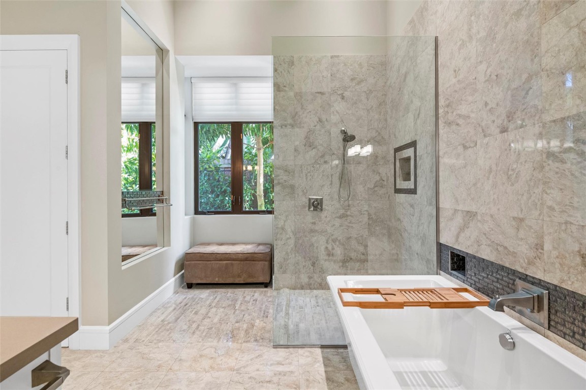 1036 SE 12th Fort Lauderdale, FL 33316