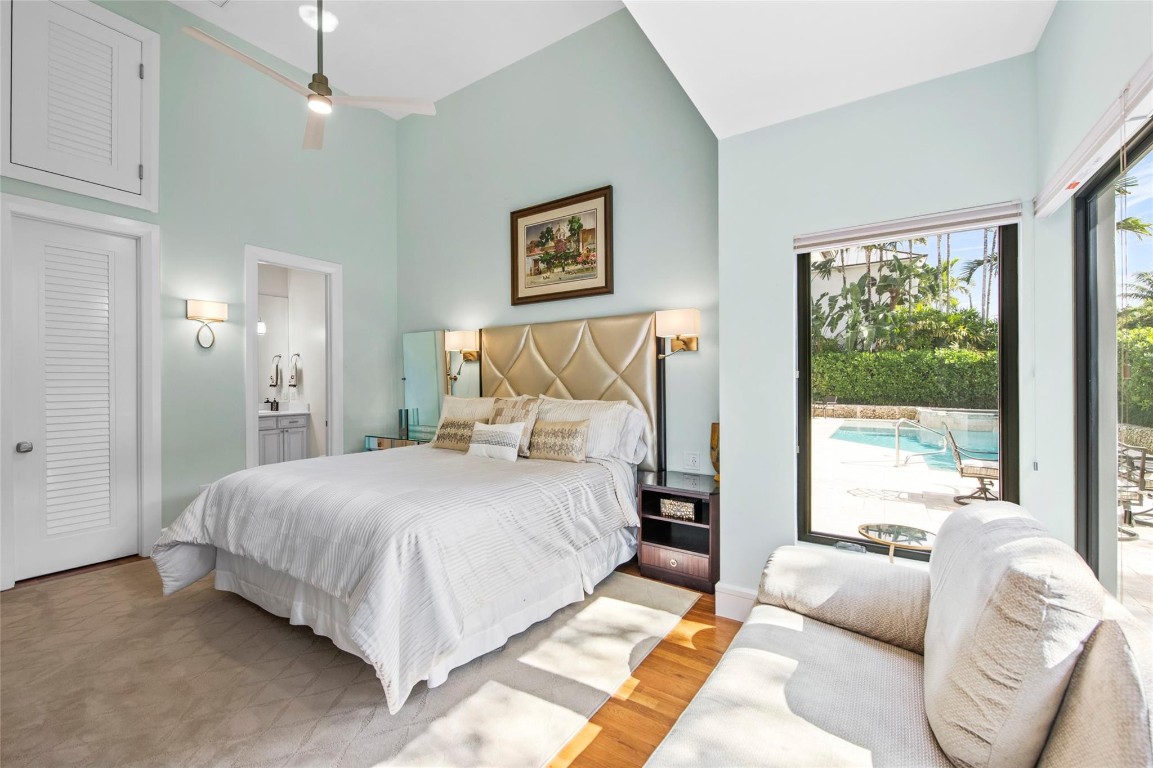 1036 SE 12th Fort Lauderdale, FL 33316