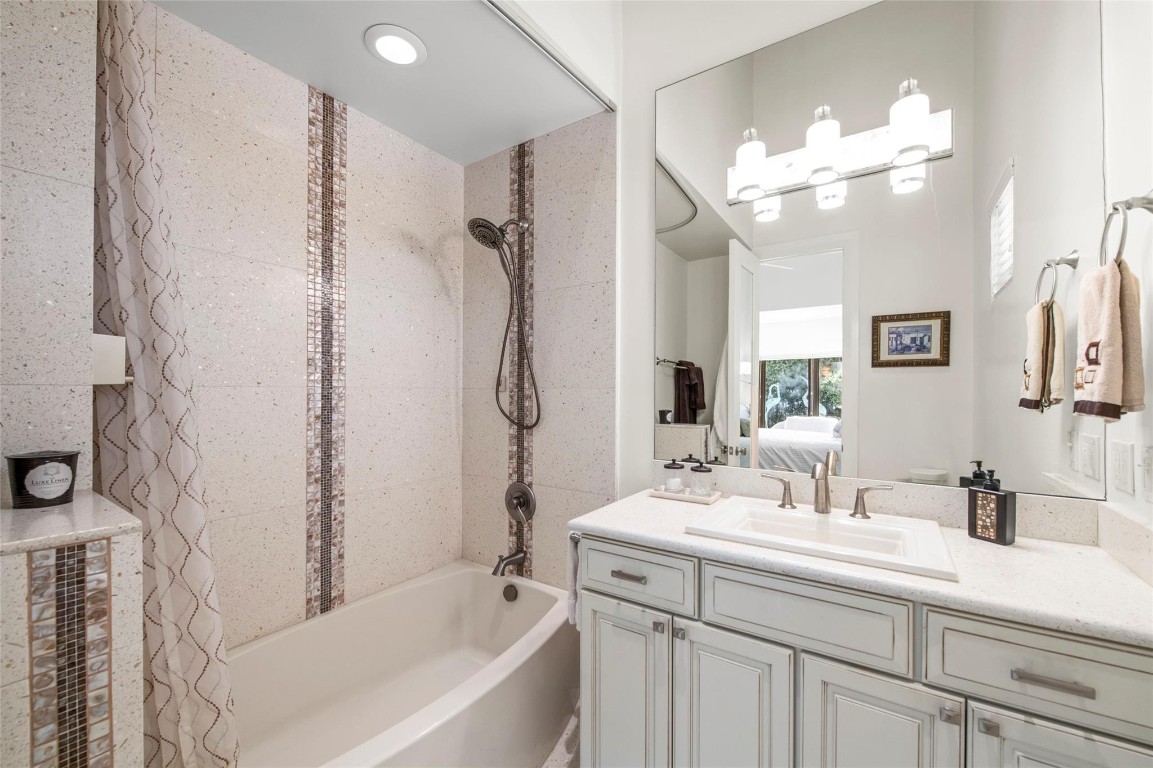 1036 SE 12th Fort Lauderdale, FL 33316