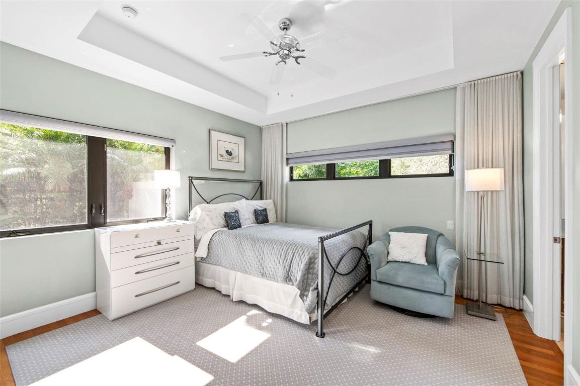 1036 SE 12th Fort Lauderdale, FL 33316