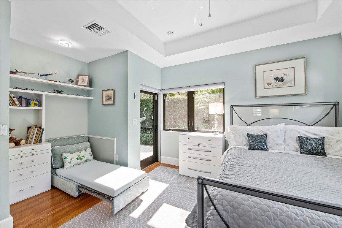 1036 SE 12th Fort Lauderdale, FL 33316