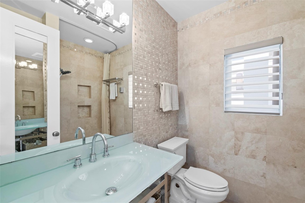 1036 SE 12th Fort Lauderdale, FL 33316