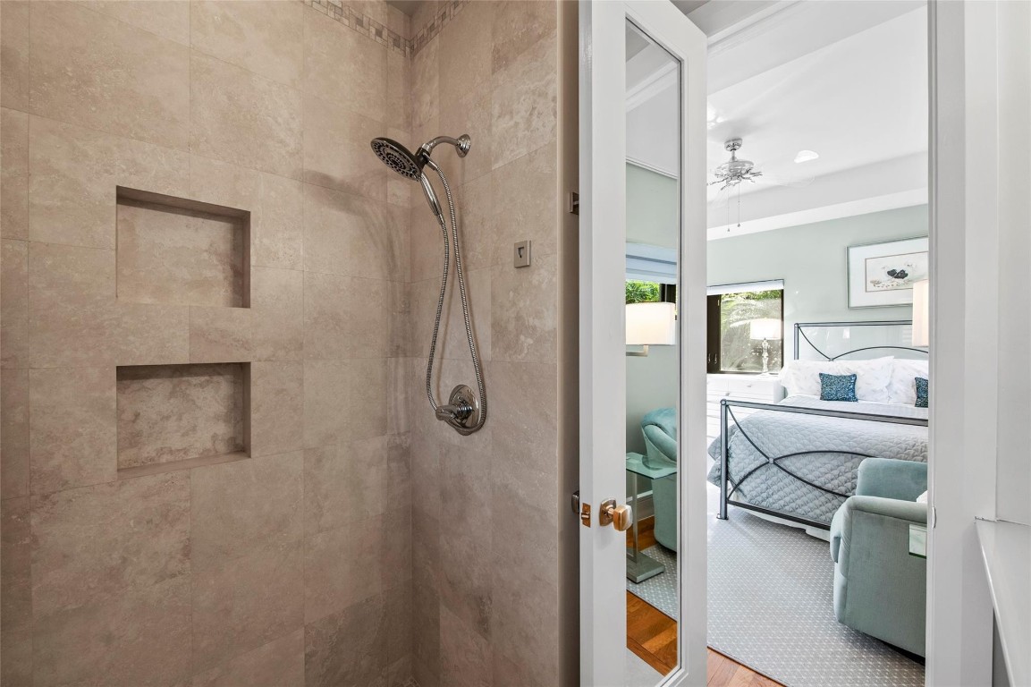 1036 SE 12th Fort Lauderdale, FL 33316