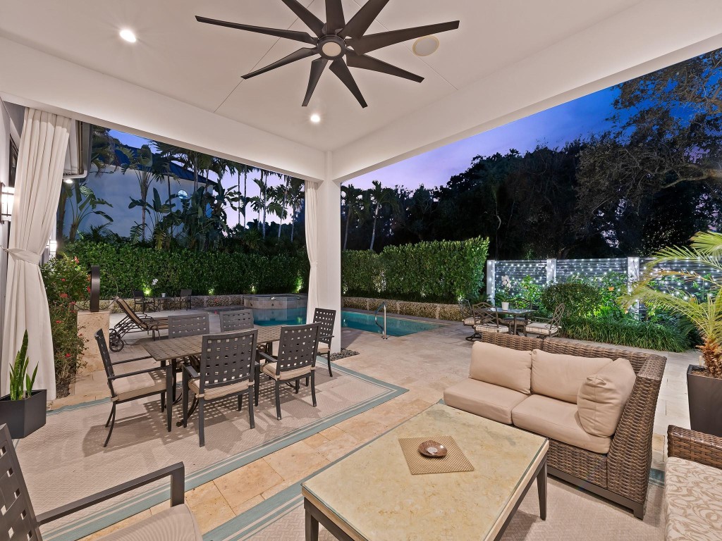 1036 SE 12th Fort Lauderdale, FL 33316