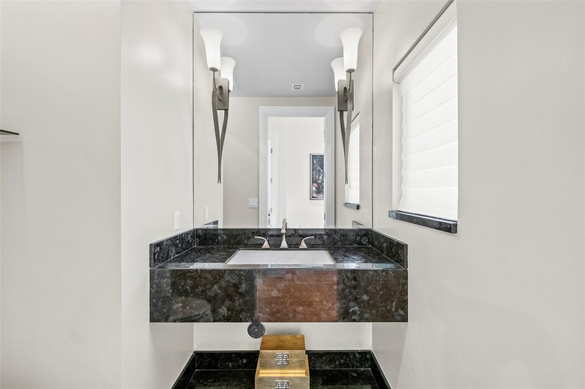 1036 SE 12th Fort Lauderdale, FL 33316