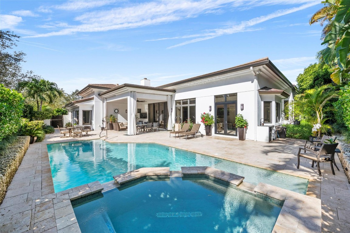 1036 SE 12th Fort Lauderdale, FL 33316