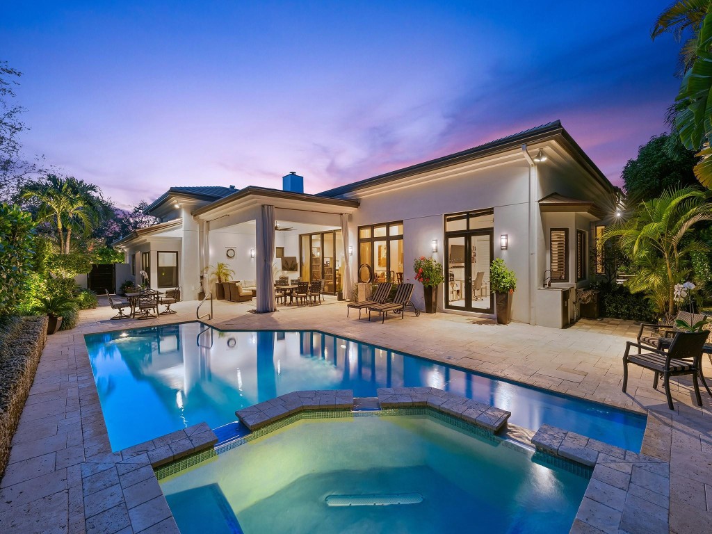 1036 SE 12th Fort Lauderdale, FL 33316