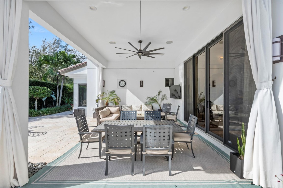 1036 SE 12th Fort Lauderdale, FL 33316