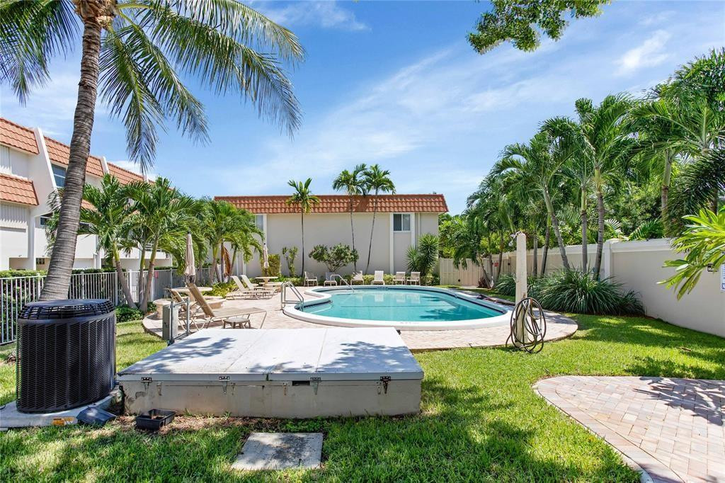 5555 N Ocean #46 Fort Lauderdale, FL 33308