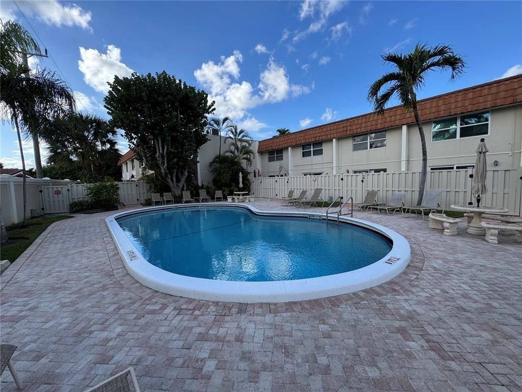 5555 N Ocean #46 Fort Lauderdale, FL 33308