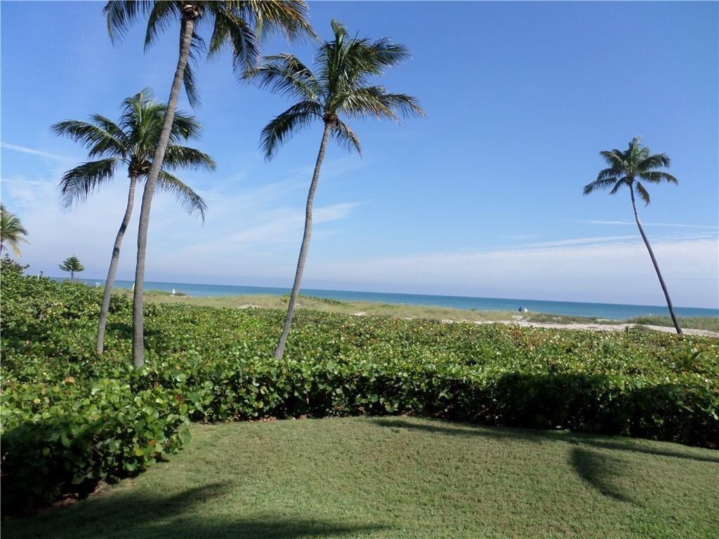 5555 N Ocean #46 Fort Lauderdale, FL 33308