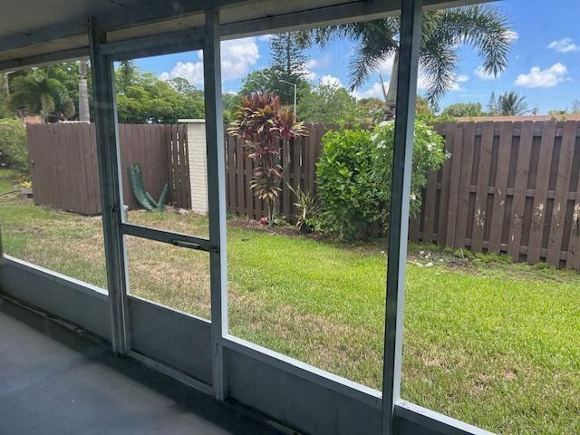 4210 Lucerne Villas Lake Worth, FL 33467