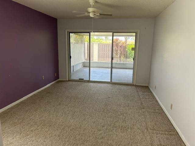 4210 Lucerne Villas Lake Worth, FL 33467