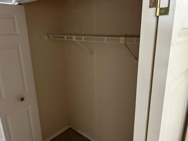 4210 Lucerne Villas Lake Worth, FL 33467