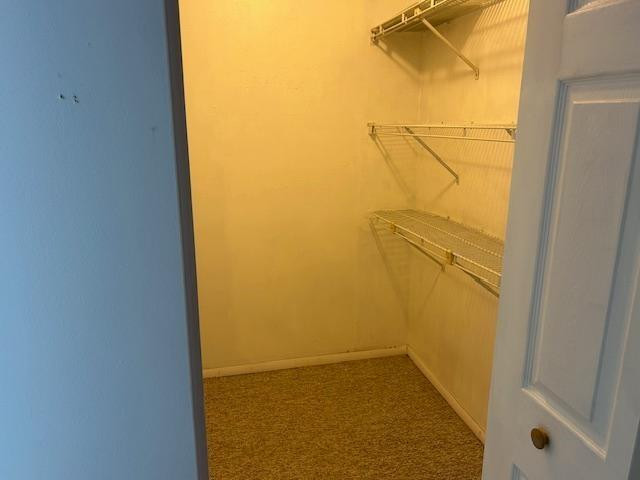 4210 Lucerne Villas Lake Worth, FL 33467