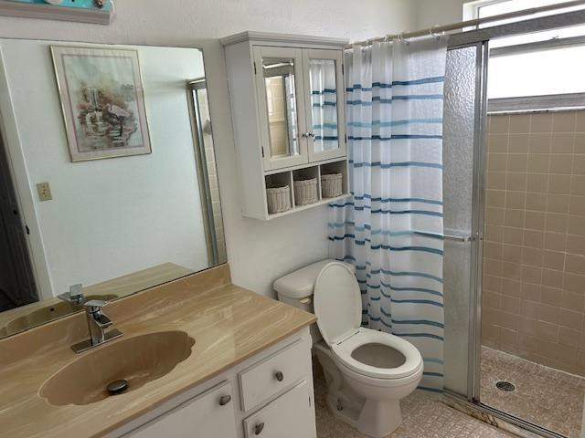 4210 Lucerne Villas Lake Worth, FL 33467