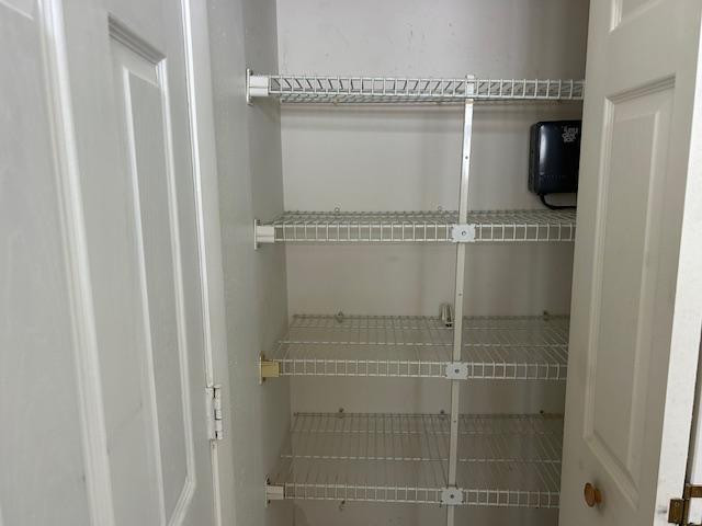 4210 Lucerne Villas Lake Worth, FL 33467