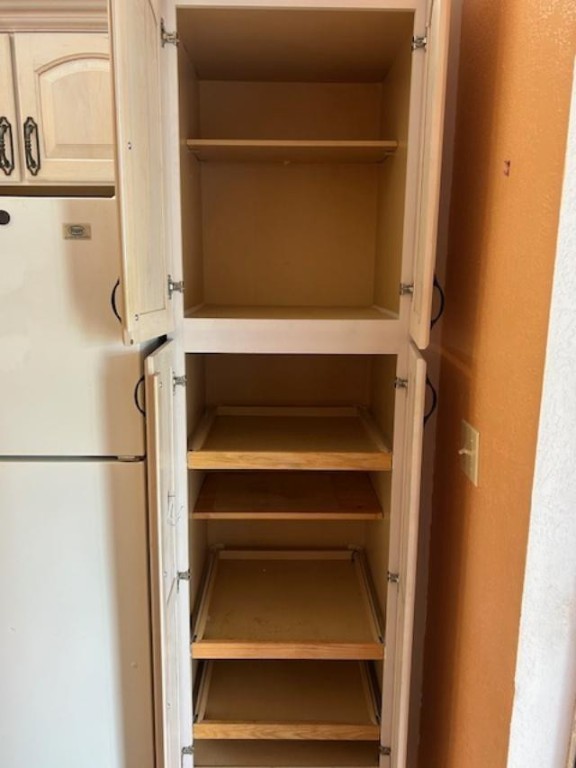 4210 Lucerne Villas Lake Worth, FL 33467