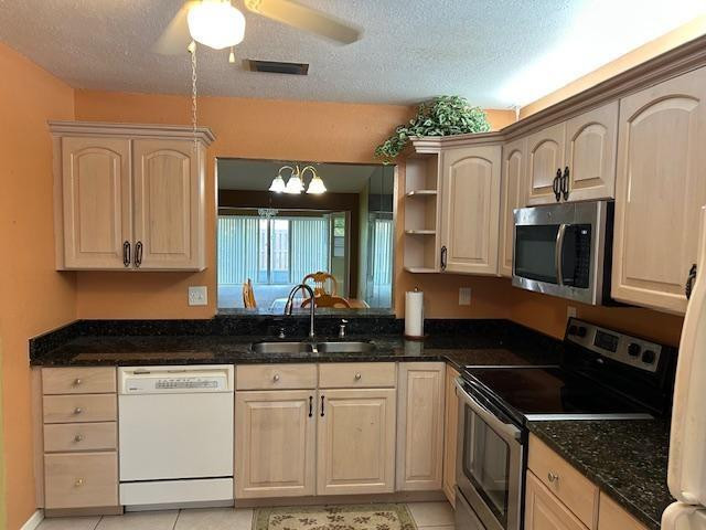 4210 Lucerne Villas Lake Worth, FL 33467