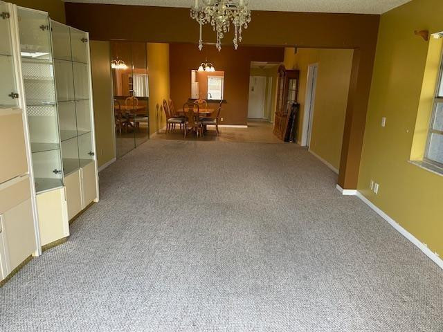 4210 Lucerne Villas Lake Worth, FL 33467