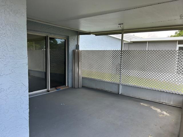 4210 Lucerne Villas Lake Worth, FL 33467