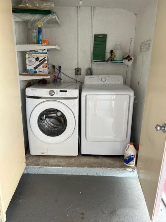 4210 Lucerne Villas Lake Worth, FL 33467