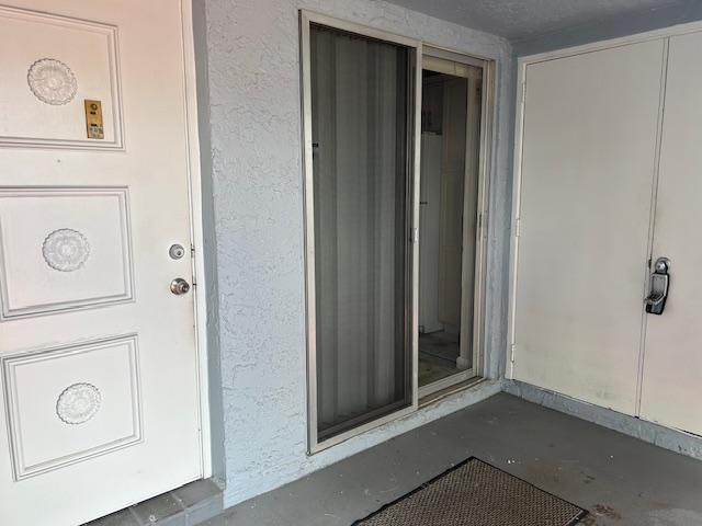 4210 Lucerne Villas Lake Worth, FL 33467