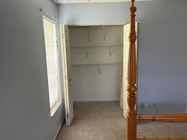 4210 Lucerne Villas Lake Worth, FL 33467