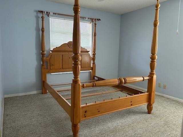 4210 Lucerne Villas Lake Worth, FL 33467