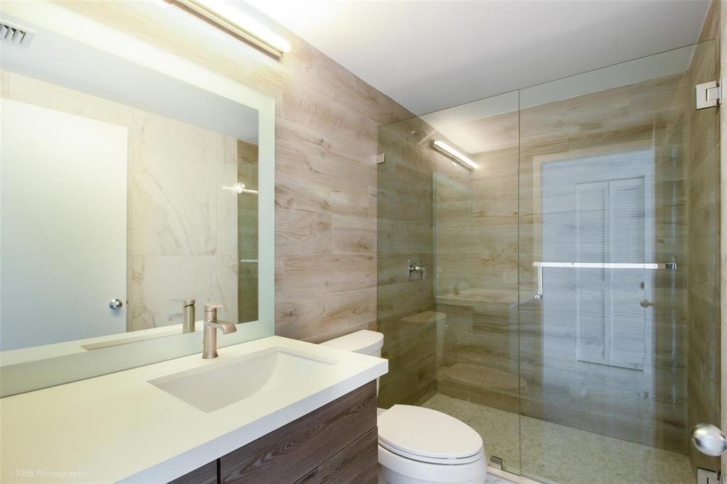 image Courvoisier Courts11