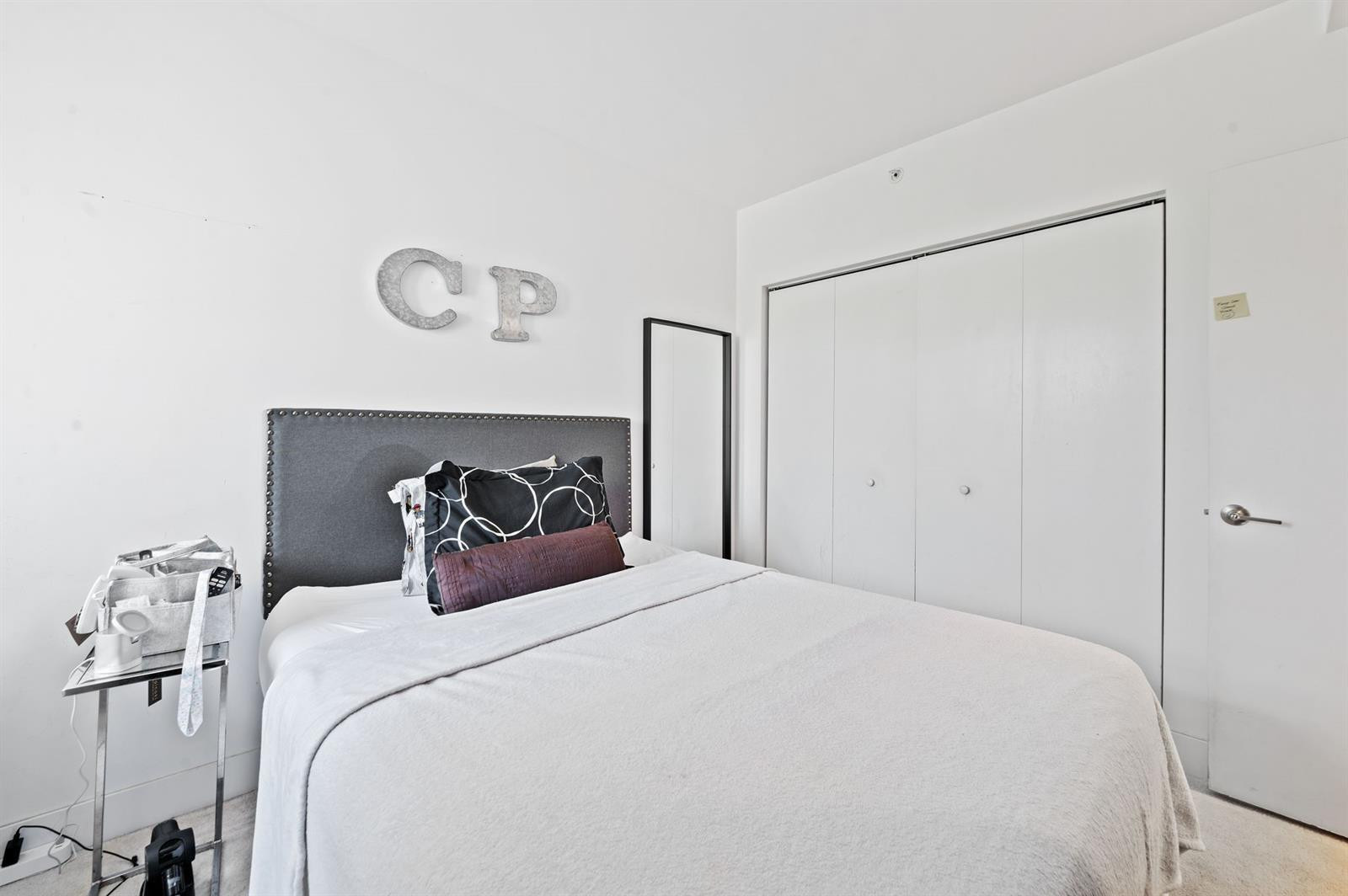 2651 NE 212th #201 Aventura, FL 33180