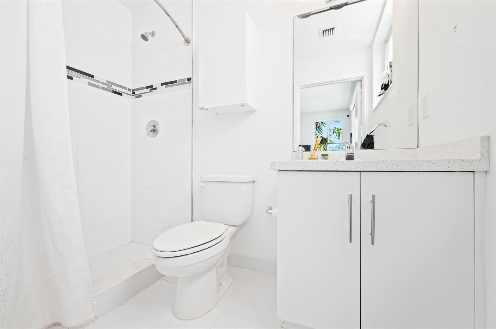 2651 NE 212th #201 Aventura, FL 33180