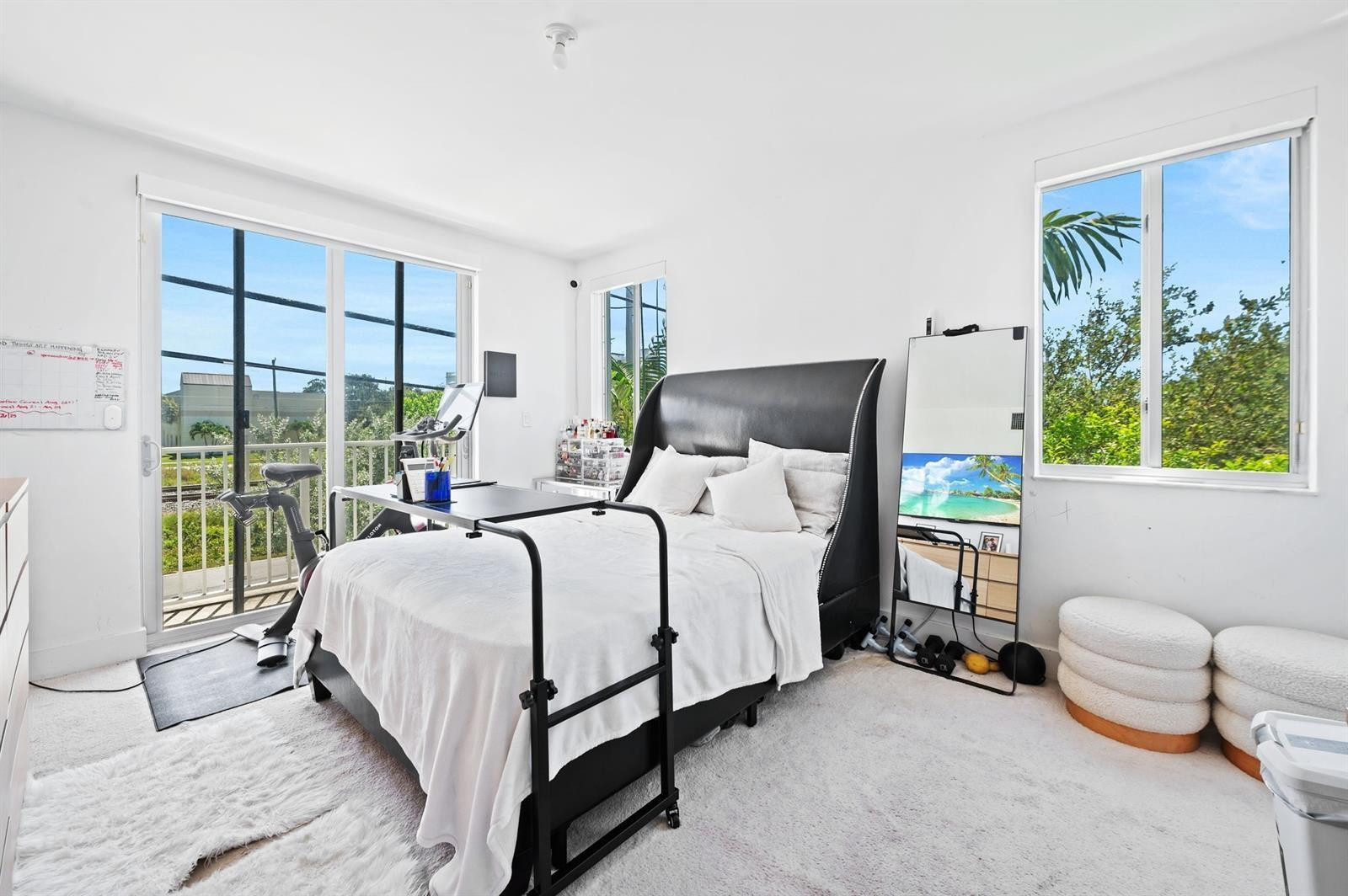 2651 NE 212th #201 Aventura, FL 33180