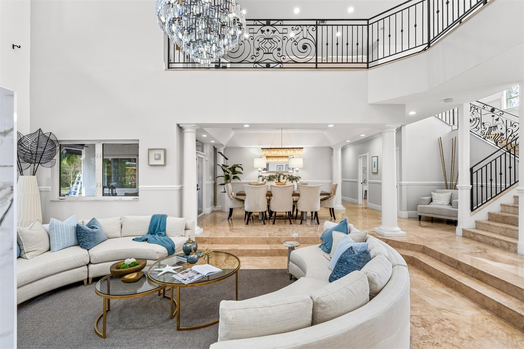 1704 SW 142nd Davie, FL 33325