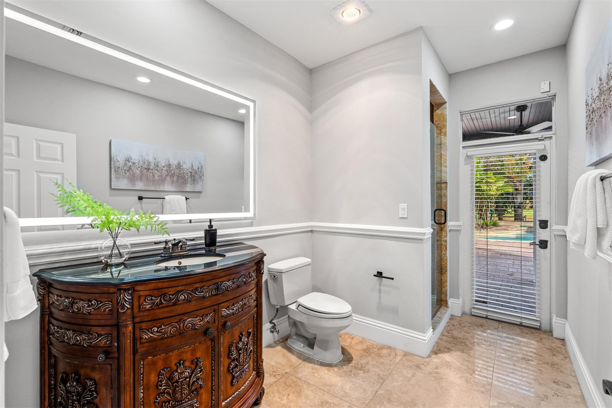 1704 SW 142nd Davie, FL 33325