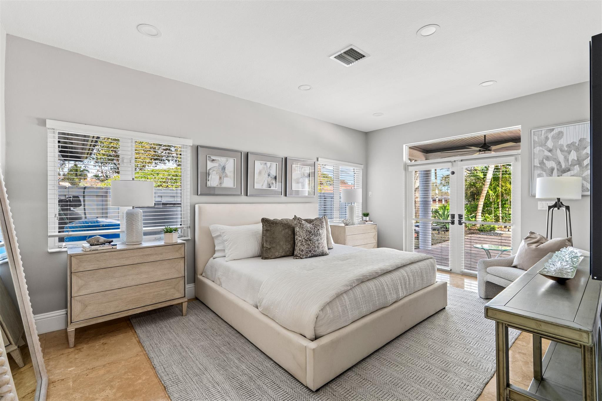 1704 SW 142nd Davie, FL 33325