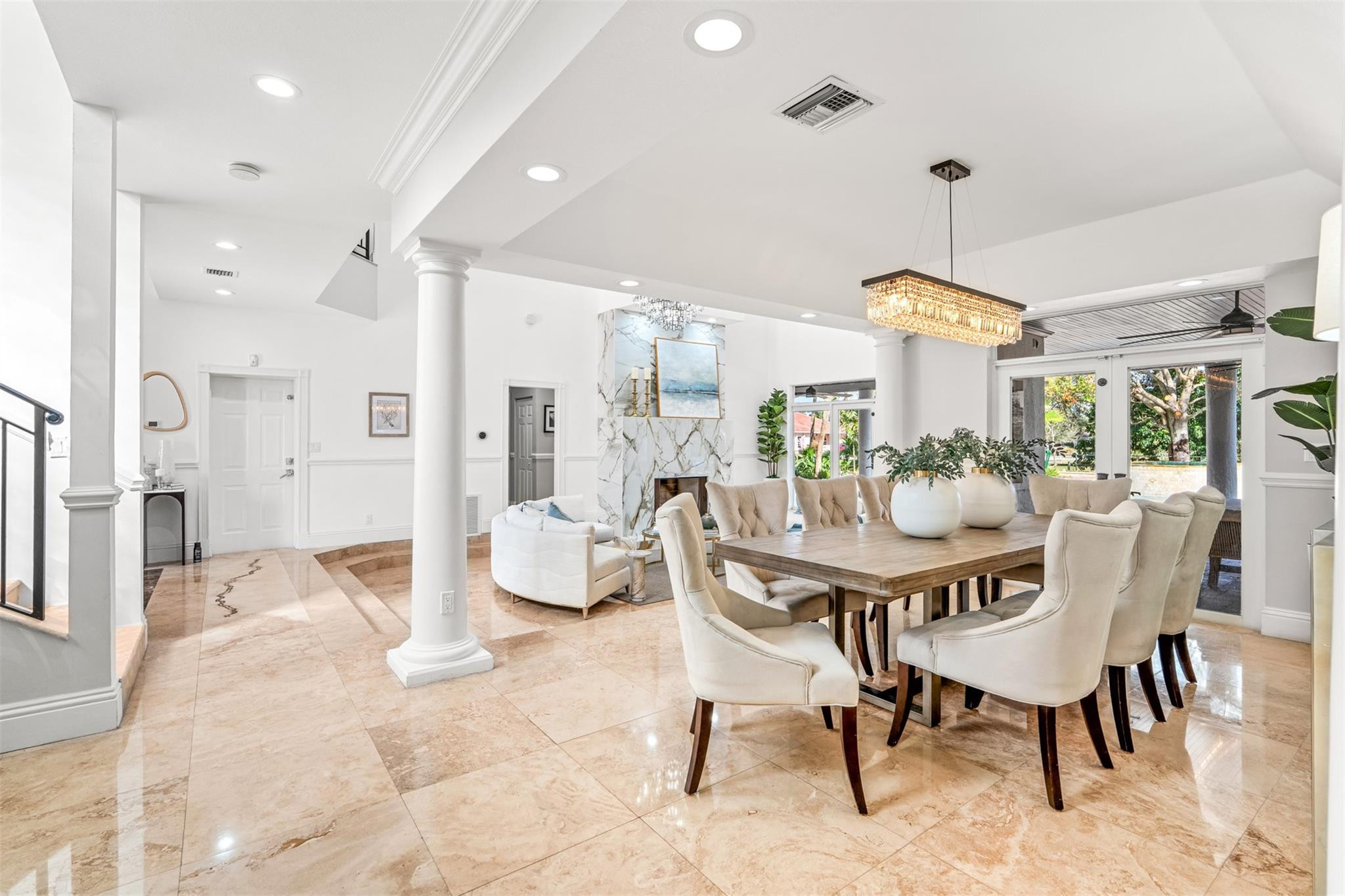 1704 SW 142nd Davie, FL 33325